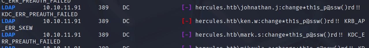 image-20251103111207434