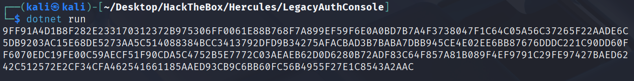 image-20251103140526092