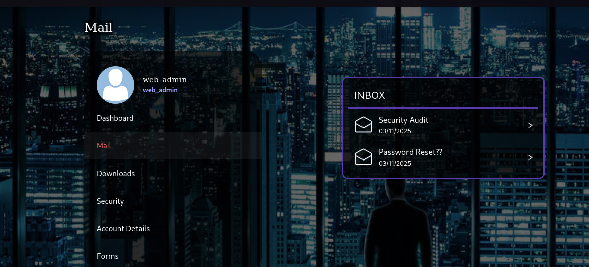 image-20251103140657822