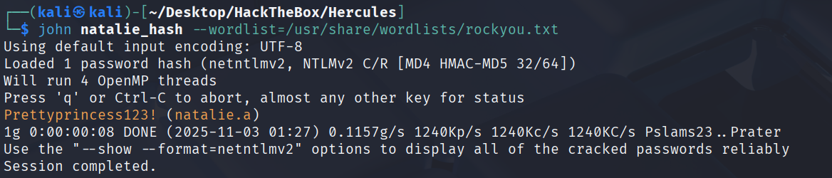 image-20251103142739441