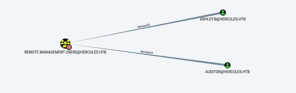 image-20251103151713588