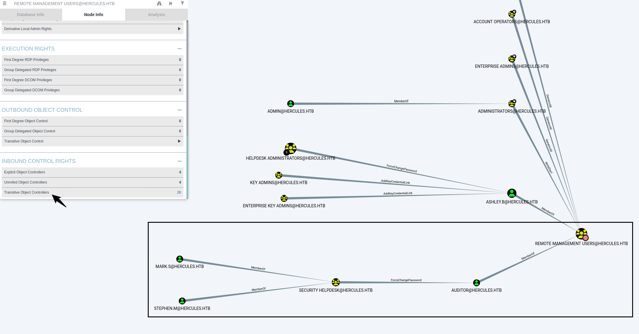 image-20251103152812713