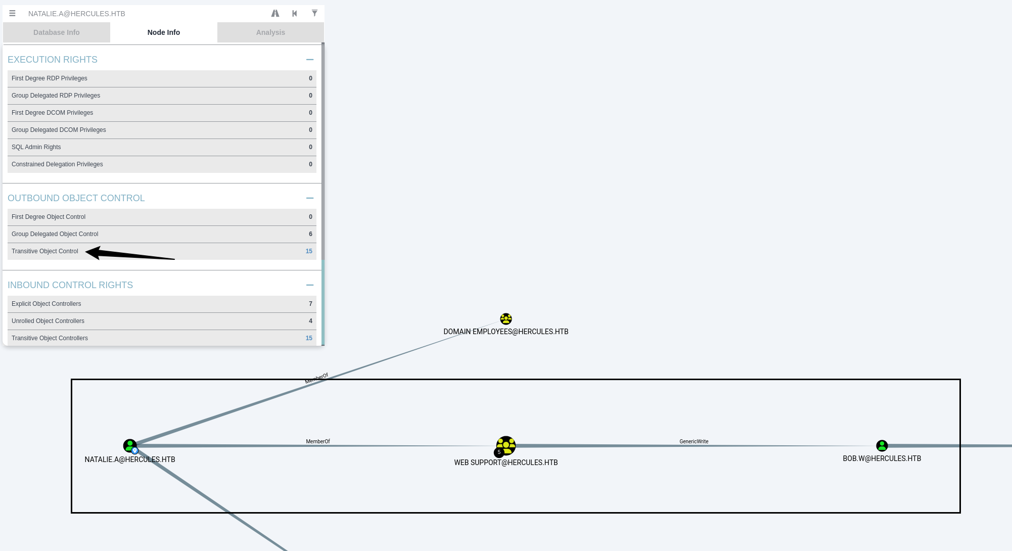 image-20251103153244355