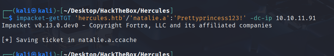 image-20251103160646021