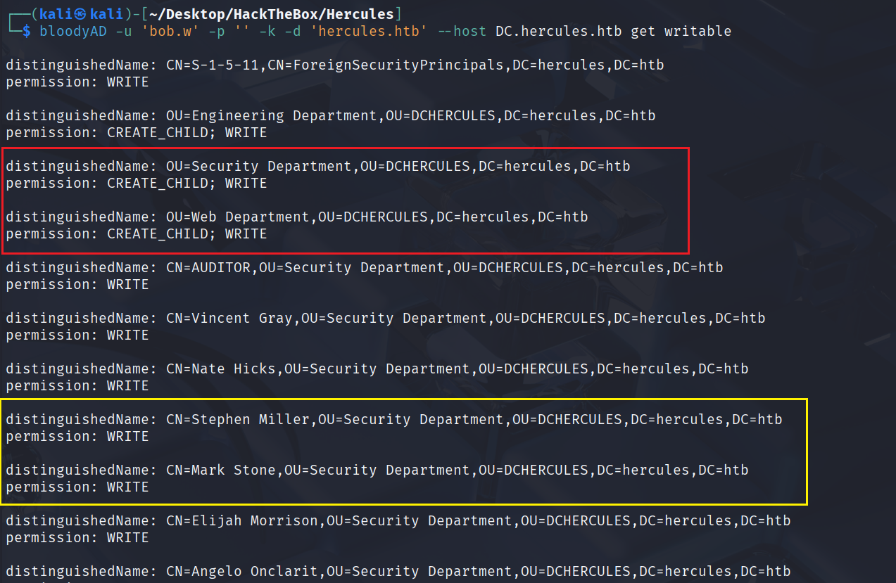 image-20251103165150017