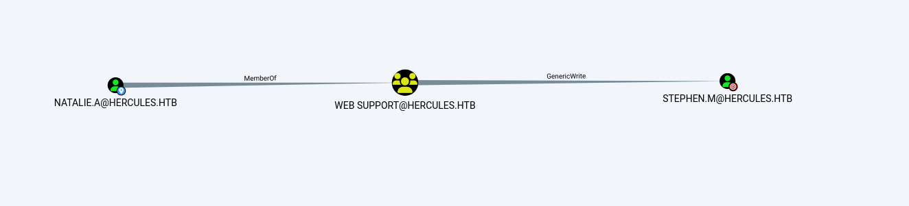 image-20251103165812403