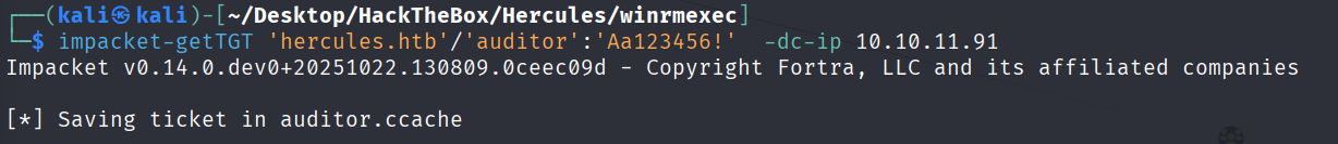 image-20251103172631130