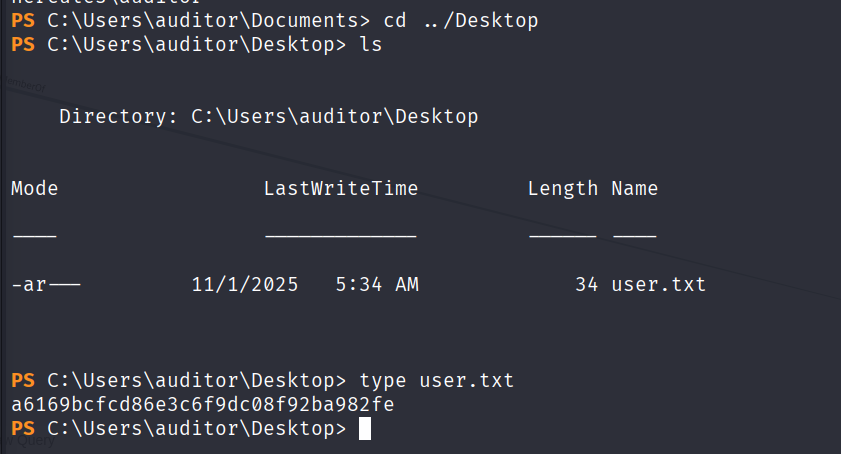 image-20251103172748484