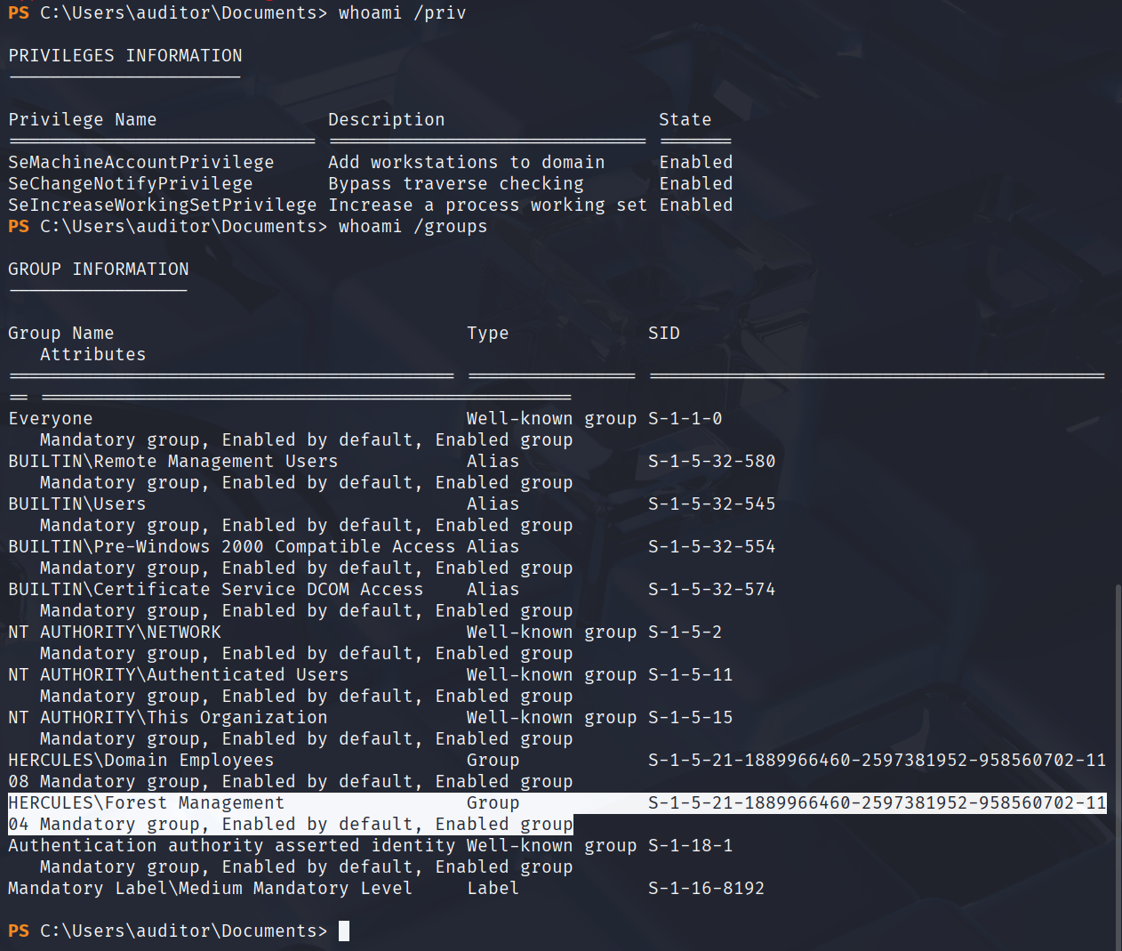 image-20251104104310690