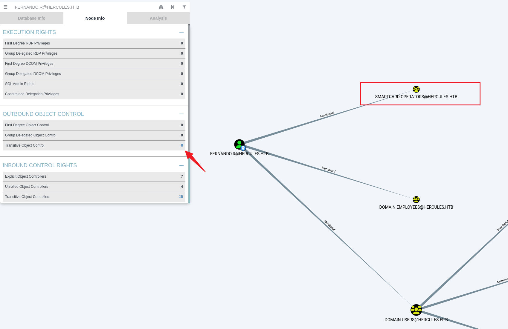 image-20251104141446929