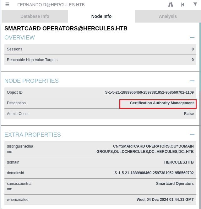 image-20251104142136265