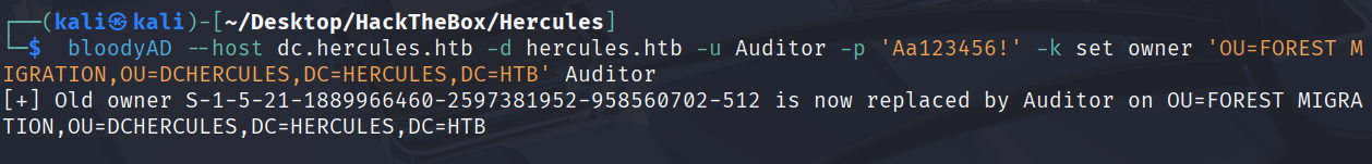 image-20251104143028212