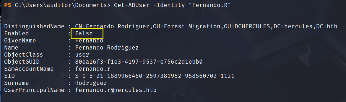 image-20251104144046957