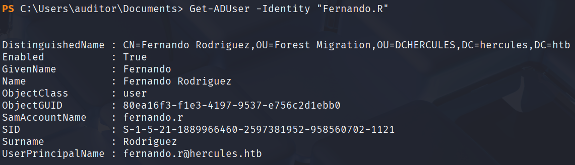 image-20251104153139346