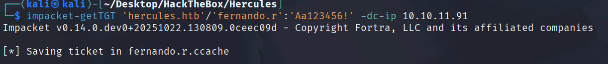 image-20251104153513097