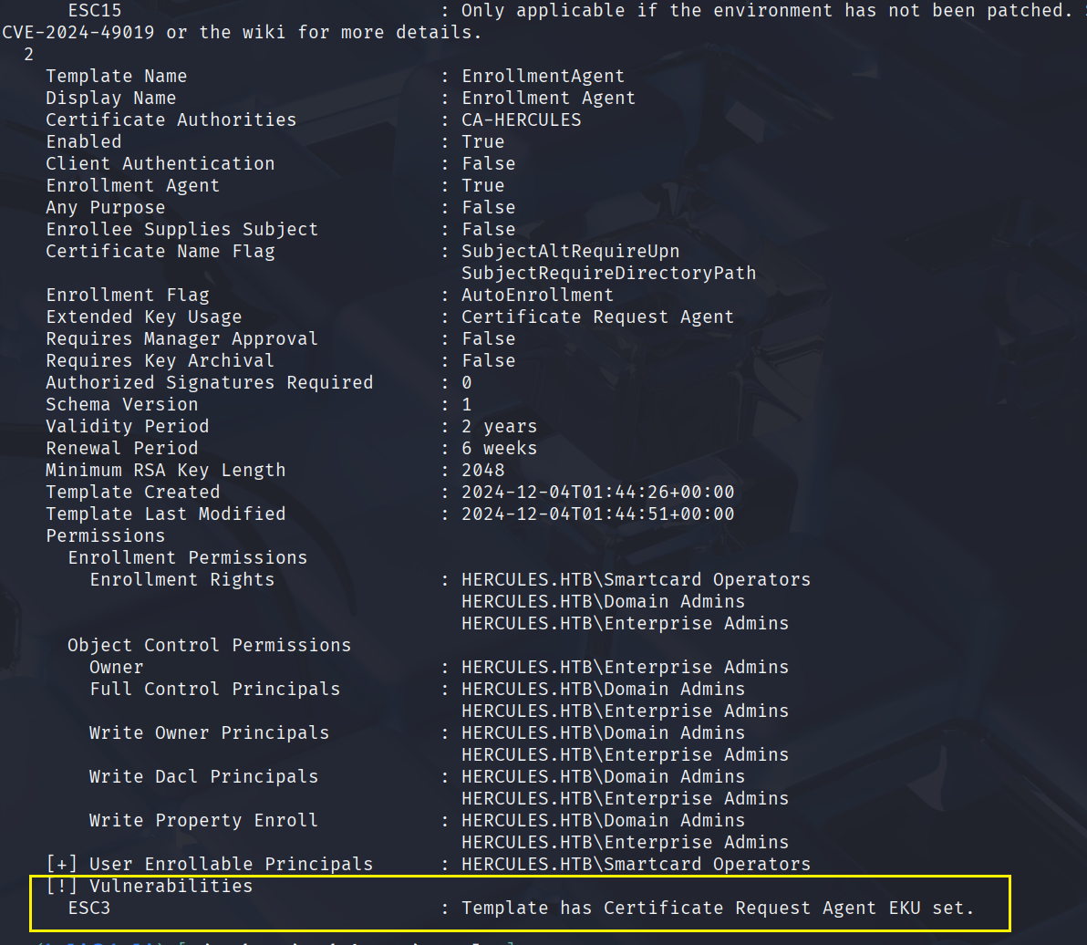 image-20251104153949648