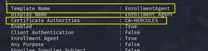 image-20251104160356232