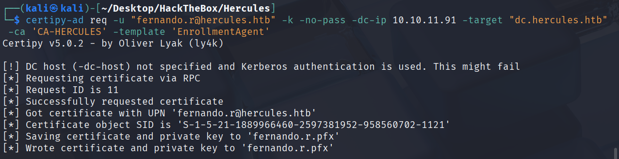 image-20251104161121765