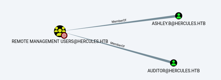 image-20251104162709056