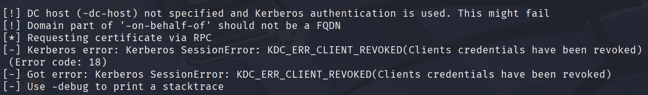 image-20251104163247257