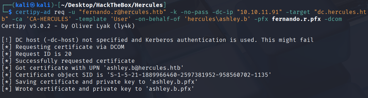 image-20251104163703898