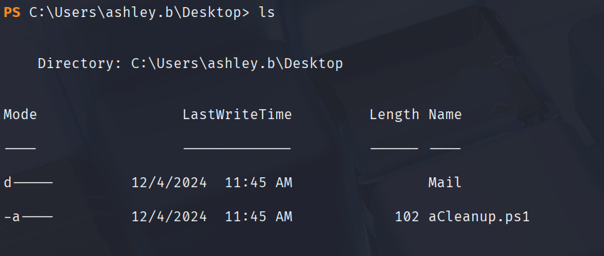 image-20251104164353536