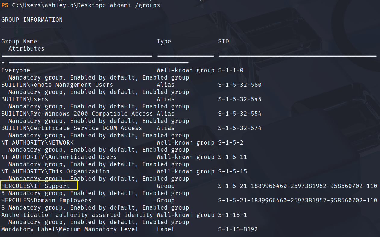 image-20251104170848503