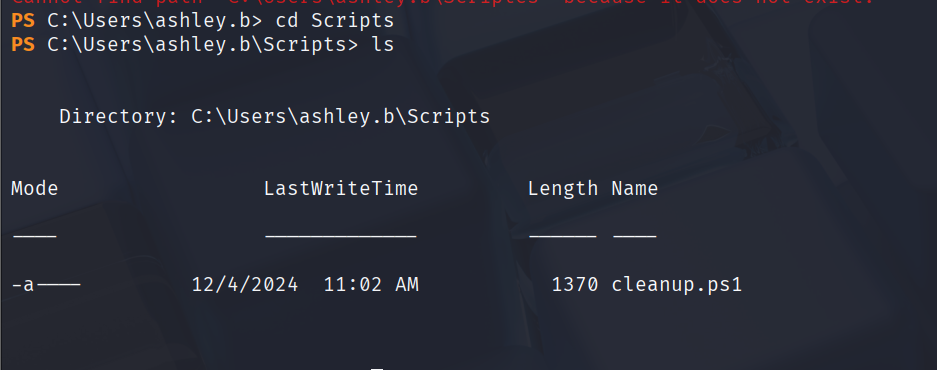 image-20251105103343492