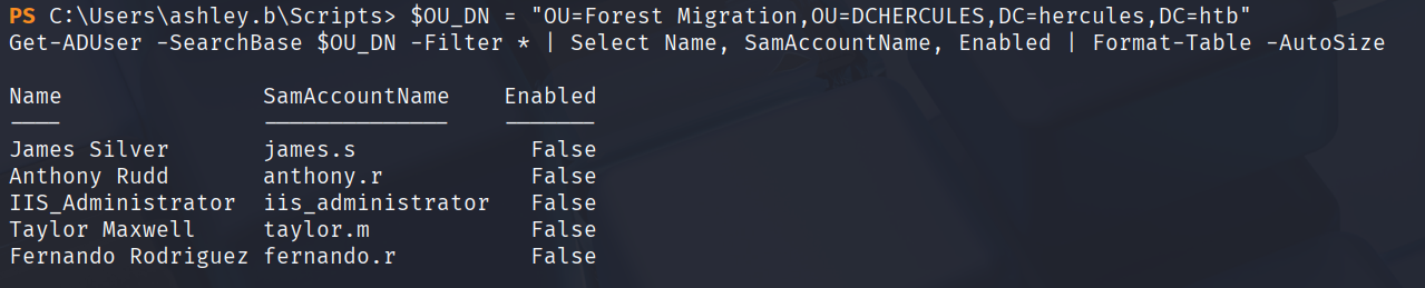 image-20251105105015194