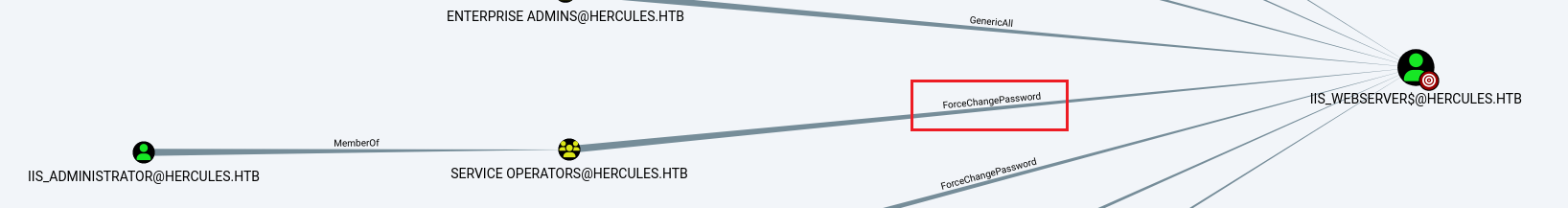 image-20251105111042187