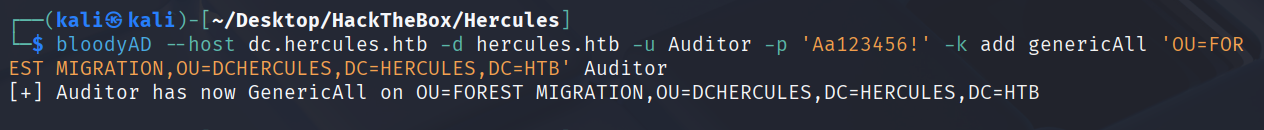 image-20251105112144648