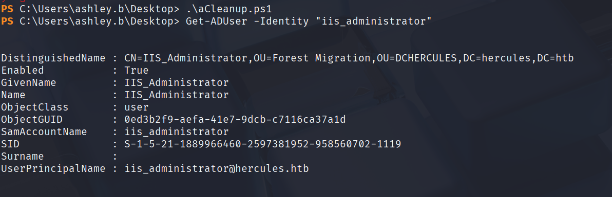 image-20251105140606757