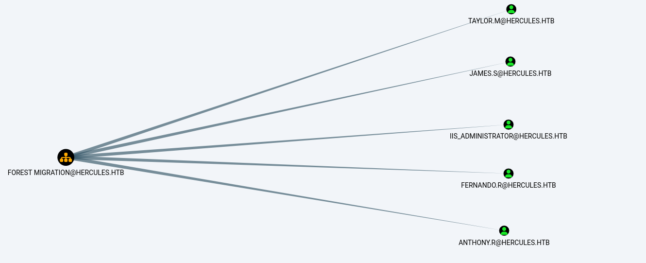 image-20251105165559644