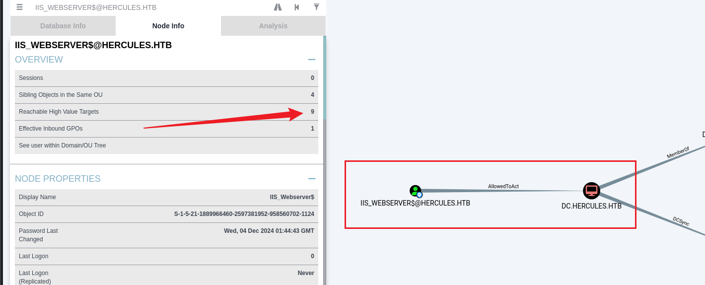 image-20251106103347102