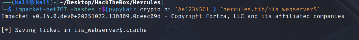 image-20251106110519601