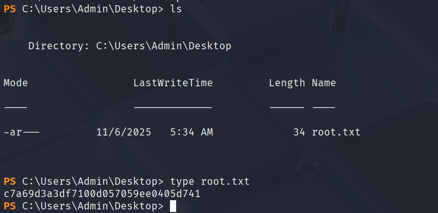 image-20251106111806802