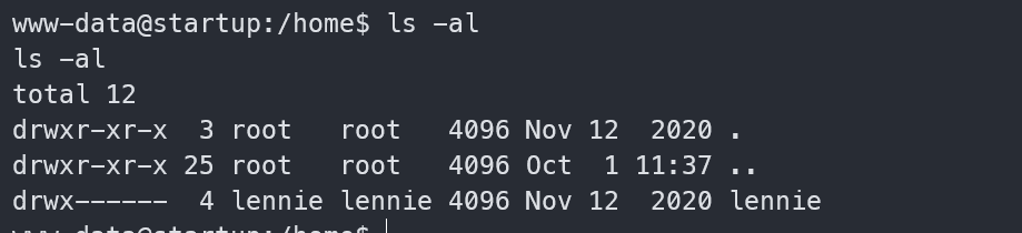 image-20241001201949796